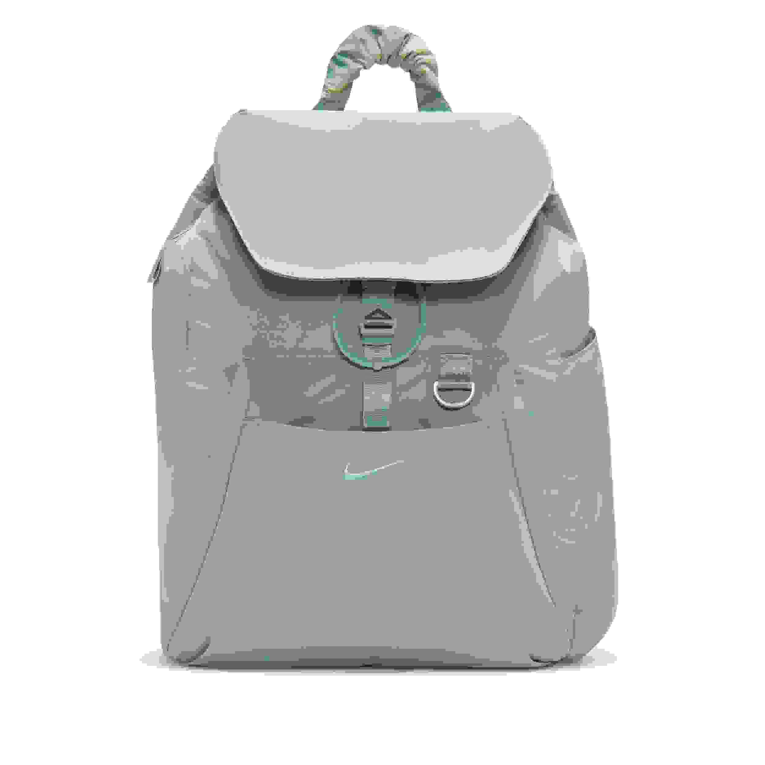 Nike One Steam/Light Silver/Steam Backpack
